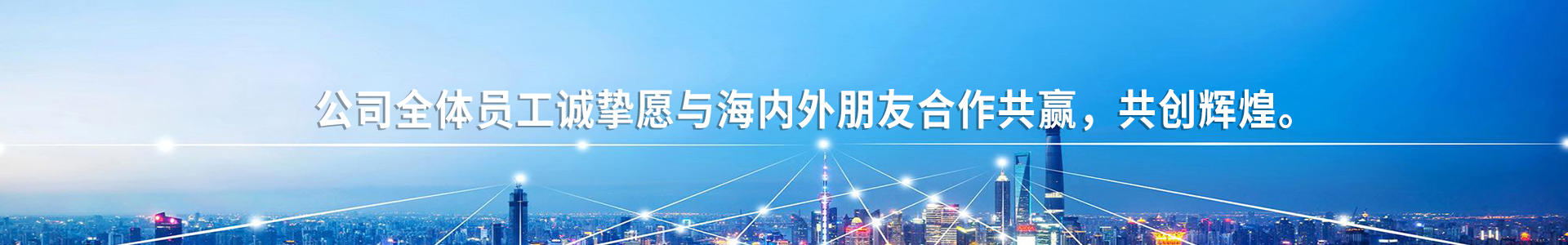 山東鑫聯(lián)路基工程材料有限公司