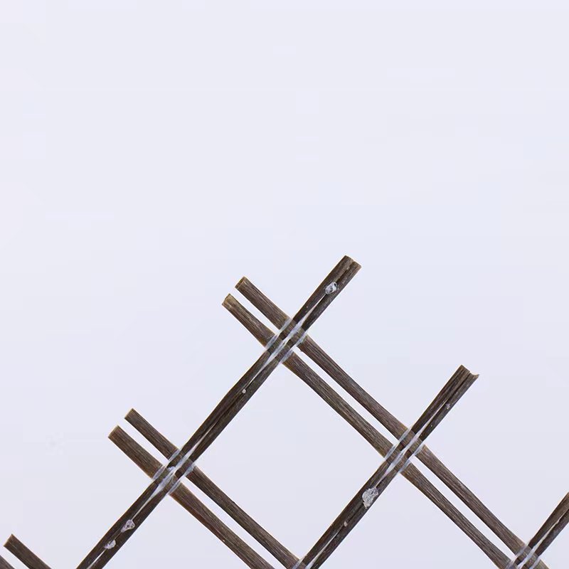 玄武巖纖維格柵
