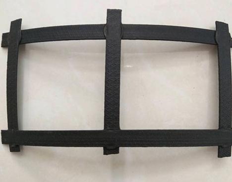 內(nèi)蒙鋼塑復(fù)合土工格柵